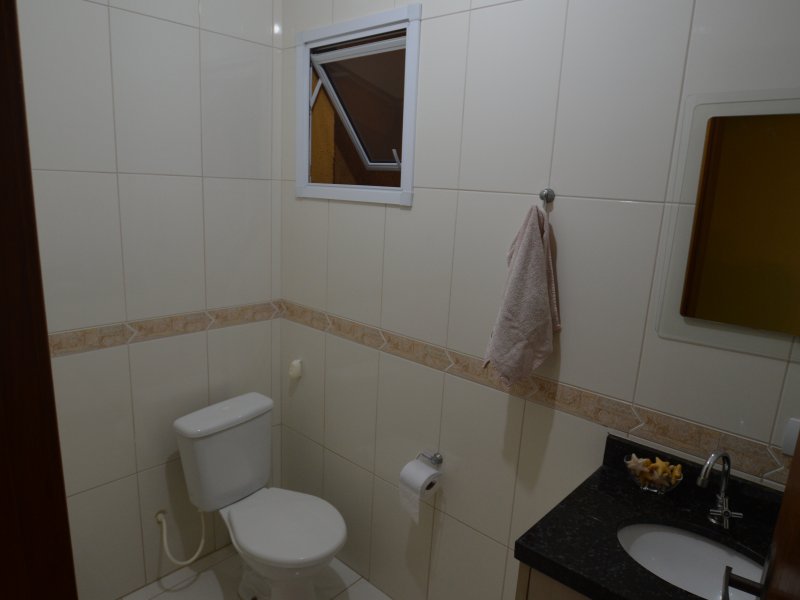 Casa à venda Parque das Nações com 135m² e 3 quartos por R$ 627.000 - 153629175-dsc-3874.JPG