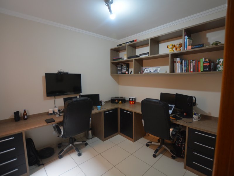 Casa à venda Parque das Nações com 135m² e 3 quartos por R$ 627.000 - 1755479113-dsc-3921.JPG