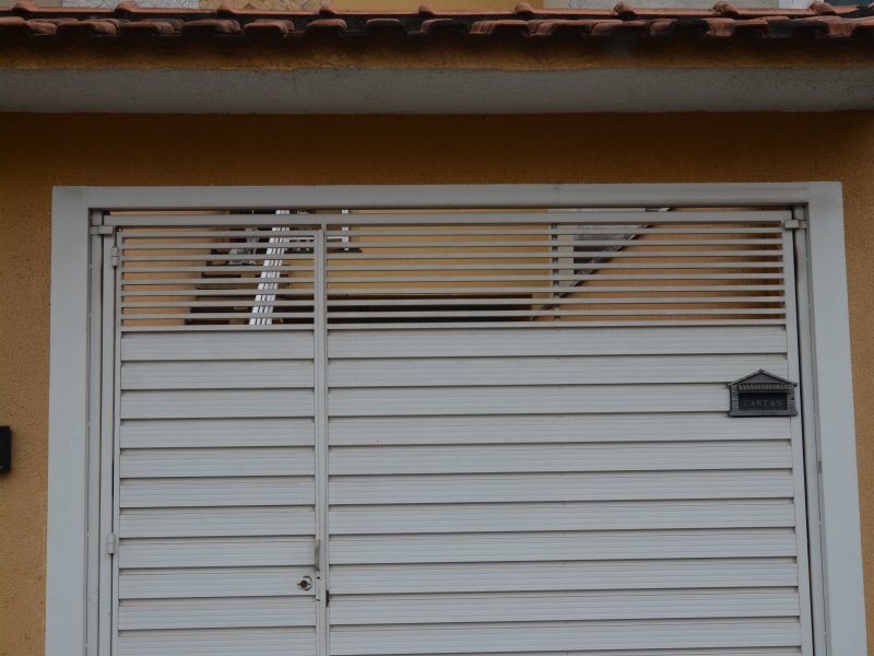 Casa à venda Parque das Nações com 135m² e 3 quartos por R$ 627.000 - 1891023063-dsc-3899.JPG