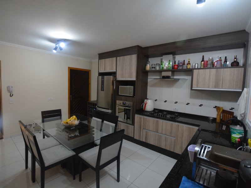 Casa à venda Parque das Nações com 135m² e 3 quartos por R$ 627.000 - 1957716807-dsc-3943.JPG
