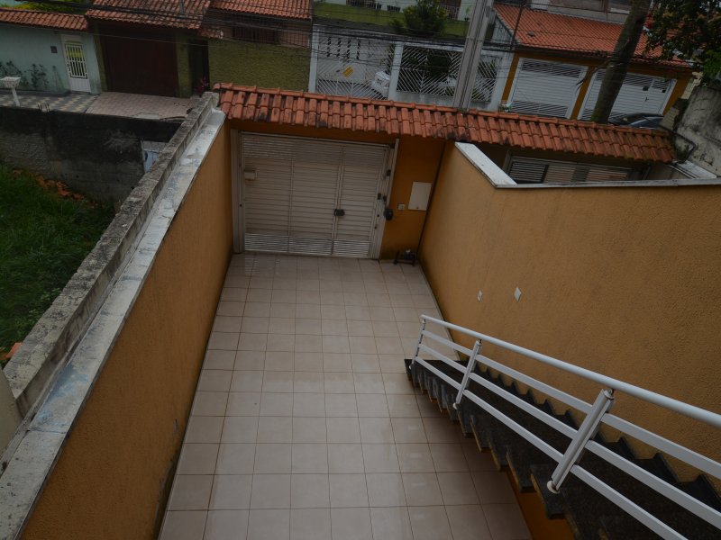Casa à venda Parque das Nações com 135m² e 3 quartos por R$ 627.000 - 615171979-dsc-3902.JPG