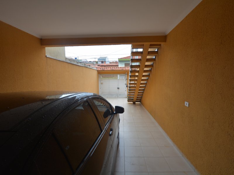 Casa à venda Parque das Nações com 135m² e 3 quartos por R$ 627.000 - 615862778-dsc-3910.JPG