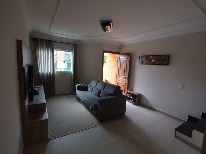 Casa à venda Parque das Nações com 135m² e 3 quartos por R$ 627.000 - 632944869-dsc-3935.JPG