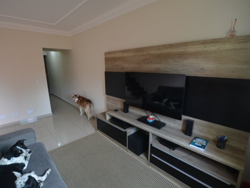 Casa à venda Parque das Nações com 135m² e 3 quartos por R$ 627.000 - 682975098-dsc-3938.JPG
