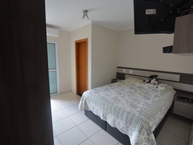 Casa à venda Parque das Nações com 135m² e 3 quartos por R$ 627.000 - 693854551-dsc-3913.JPG