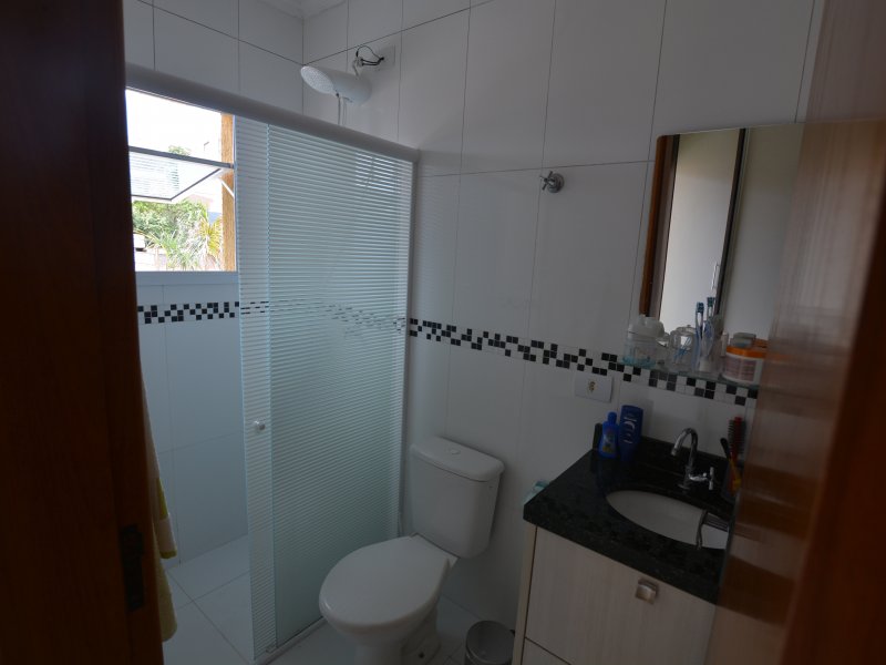 Casa à venda Parque das Nações com 135m² e 3 quartos por R$ 627.000 - 930596360-dsc-3865.JPG