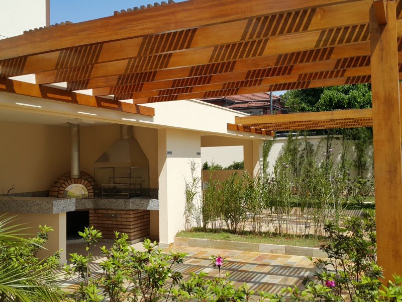 imóvel com 46m² - Vila Caraguatá - São Paulo