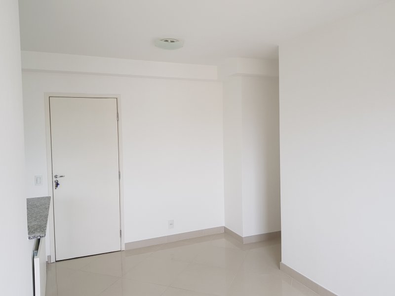 imóvel com 46m² - Vila Caraguatá - São Paulo