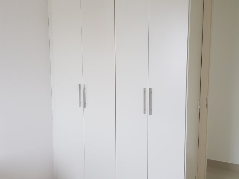 imóvel com 46m² - Vila Caraguatá - São Paulo