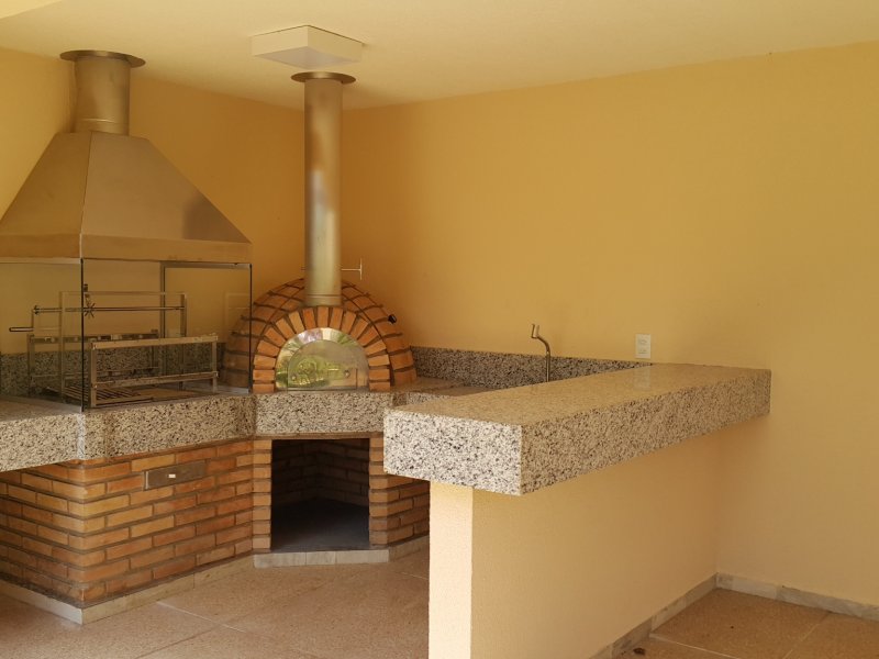 imóvel com 46m² - Vila Caraguatá - São Paulo