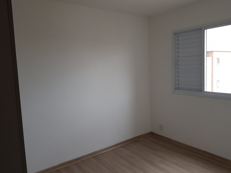 imóvel com 46m² - Vila Caraguatá - São Paulo