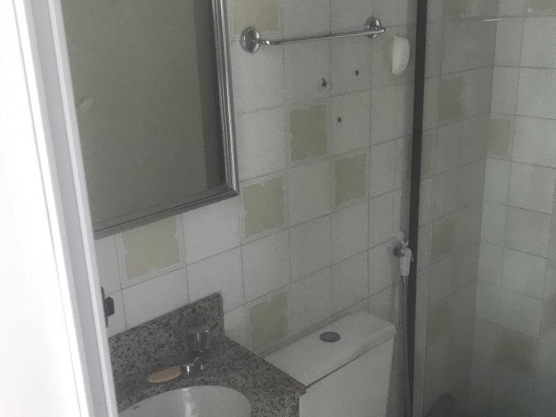 Apartamento à venda Freguesia (Jacarepaguá) com 59m² e 2 quartos por R$ 297.000 - 1099703373-bc624c0a-374e-45be-96ea-7c65c3e41791.jpeg