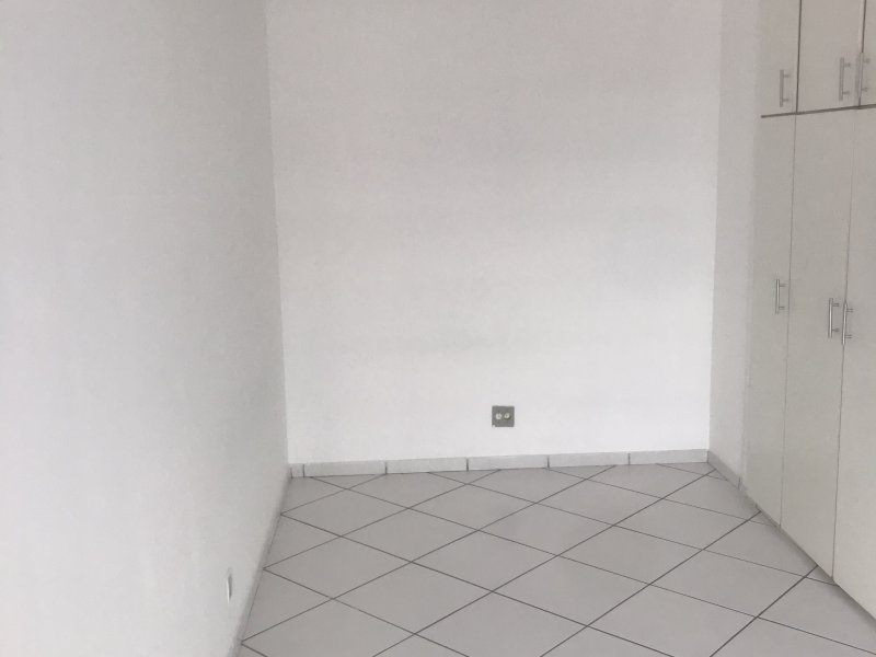 Apartamento à venda Freguesia (Jacarepaguá) com 59m² e 2 quartos por R$ 297.000 - 1149027426-361b3600-ecf9-4c1b-b2f6-92aee3c2c1a3.jpeg