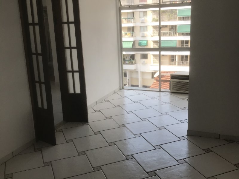 Apartamento à venda Freguesia (Jacarepaguá) com 59m² e 2 quartos por R$ 297.000 - 1411694106-7a92646a-e9da-4aa2-87e6-3b253c2142f1.jpeg