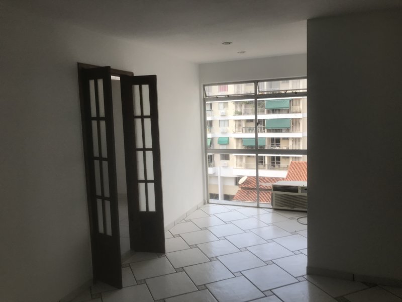 Apartamento à venda Freguesia (Jacarepaguá) com 59m² e 2 quartos por R$ 297.000 - 1453825032-04ef83f1-40f9-49d4-97b4-d1953aab58a0.jpeg