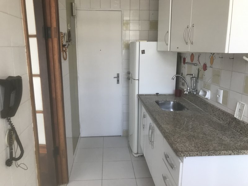 Apartamento à venda Freguesia (Jacarepaguá) com 59m² e 2 quartos por R$ 297.000 - 1565784905-42b8e005-129d-4207-a368-da344eae3c3d.jpeg