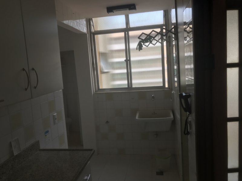 Apartamento à venda Freguesia (Jacarepaguá) com 59m² e 2 quartos por R$ 297.000 - 1584470575-6c71292a-05f1-4fba-ae8a-edc9fe284450.jpeg