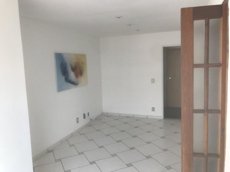 Apartamento à venda Freguesia (Jacarepaguá) com 59m² e 2 quartos por R$ 297.000 - 1599417667-23c1ffdb-95cf-4bf0-a0a0-01a2bf891201.jpeg
