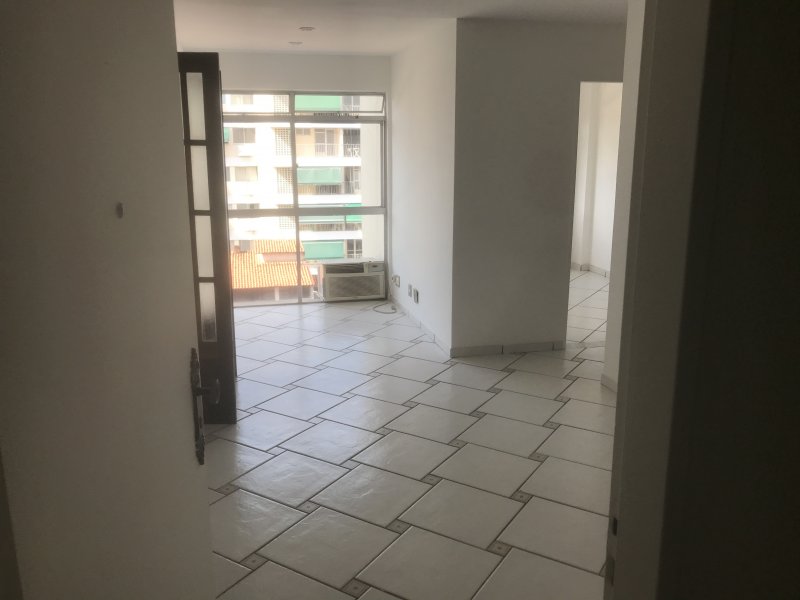 Apartamento à venda Freguesia (Jacarepaguá) com 59m² e 2 quartos por R$ 297.000 - 1856129688-a430c310-39e0-4a13-82a2-d8f940b56b6c.jpeg