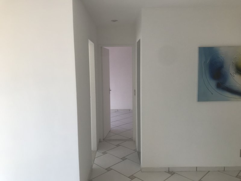 Apartamento à venda Freguesia (Jacarepaguá) com 59m² e 2 quartos por R$ 297.000 - 1993832824-8ec0171f-d717-4610-9a7b-9f891a16a445.jpeg