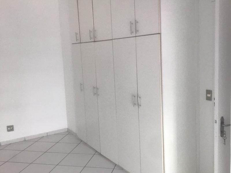 Apartamento à venda Freguesia (Jacarepaguá) com 59m² e 2 quartos por R$ 297.000 - 2000391070-779e2b11-e395-4b8d-b7a3-442058cdfbf7.jpeg