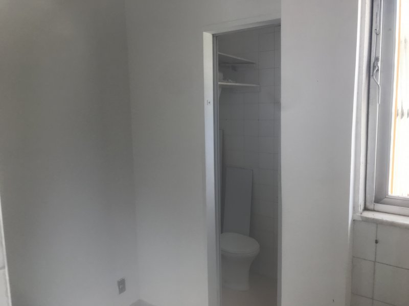 Apartamento à venda Freguesia (Jacarepaguá) com 59m² e 2 quartos por R$ 297.000 - 314318349-55afe131-4c78-4a97-b1d4-47eb6c1249f3.jpeg