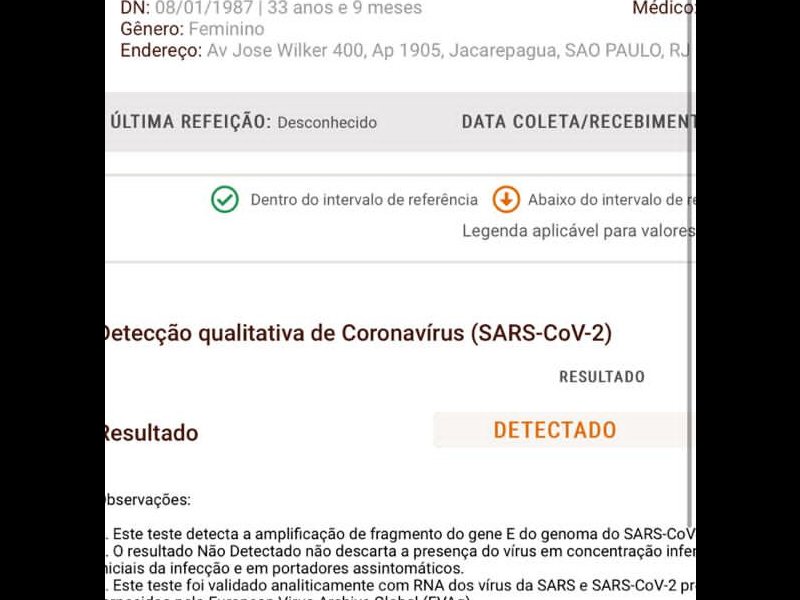 Apartamento à venda Freguesia (Jacarepaguá) com 59m² e 2 quartos por R$ 297.000 - 316972722-3916efda-8052-467e-8eca-3506c1a1db8e.jpeg