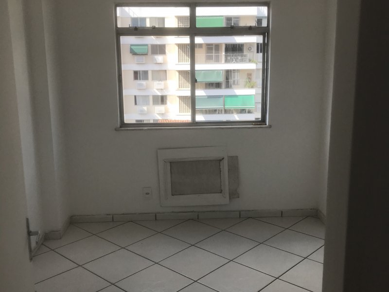 Apartamento à venda Freguesia (Jacarepaguá) com 59m² e 2 quartos por R$ 297.000 - 367678237-9fe52a60-ea2e-4f8e-8341-b2ecc8fbf7b0.jpeg
