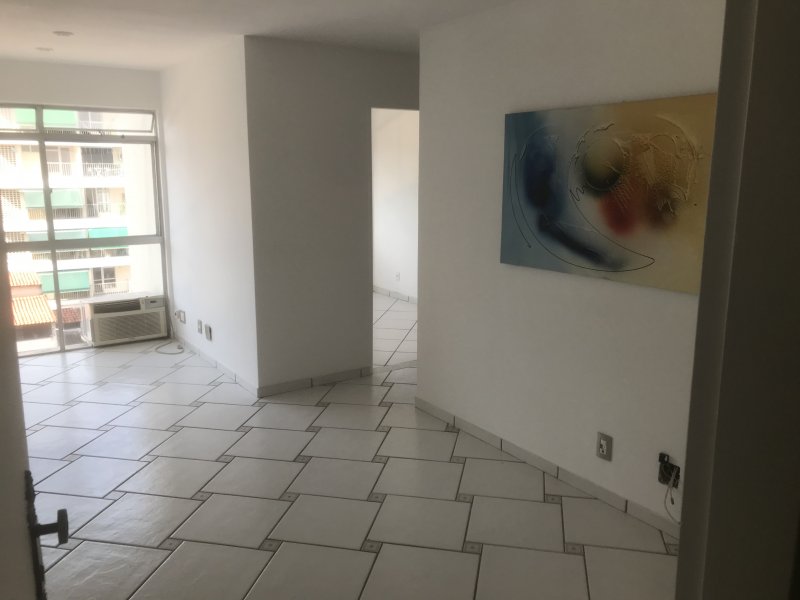 Apartamento à venda Freguesia (Jacarepaguá) com 59m² e 2 quartos por R$ 297.000 - 400416765-6d92c944-2c48-4b76-a10b-8020af619cb0.jpeg