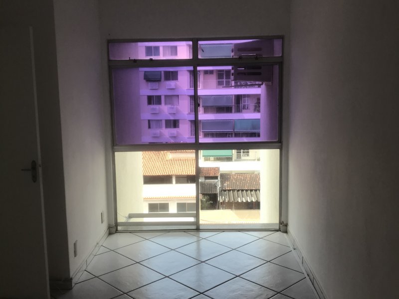 Apartamento à venda Freguesia (Jacarepaguá) com 59m² e 2 quartos por R$ 297.000 - 697836833-757cd64b-2b99-4f5b-a292-8c8a001ce092.jpeg