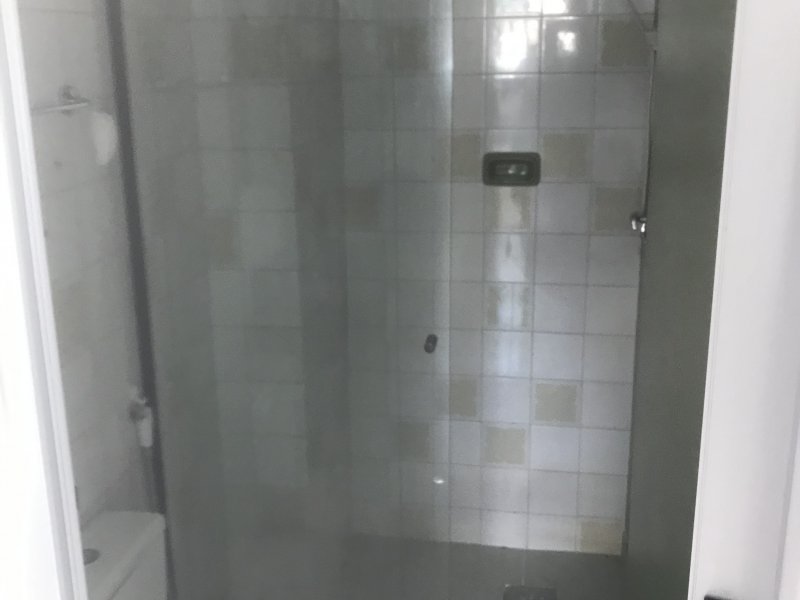Apartamento à venda Freguesia (Jacarepaguá) com 59m² e 2 quartos por R$ 297.000 - 706981913-3eb2f1a1-2f65-4405-99ee-47897ce22faa.jpeg