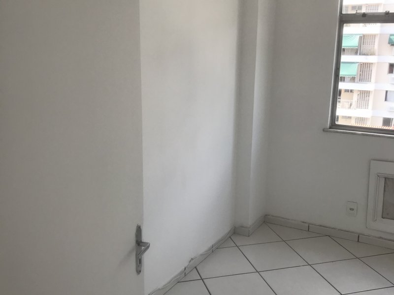 Apartamento à venda Freguesia (Jacarepaguá) com 59m² e 2 quartos por R$ 297.000 - 833048957-22ec8dc8-2d79-4760-a3cd-1a3863de43c2.jpeg