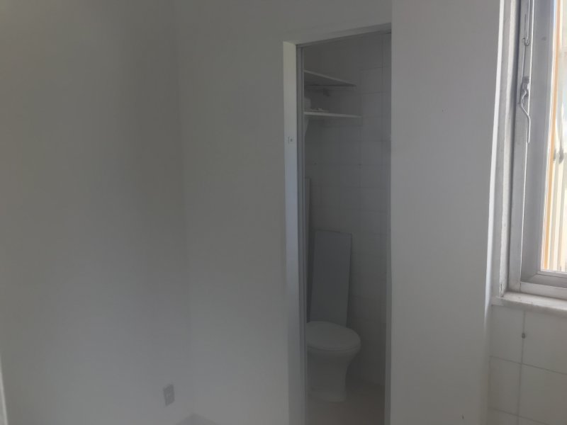 Apartamento à venda Freguesia (Jacarepaguá) com 59m² e 2 quartos por R$ 297.000 - 848477671-6dc88878-cfff-4c3b-970c-d96b971748fb.jpeg