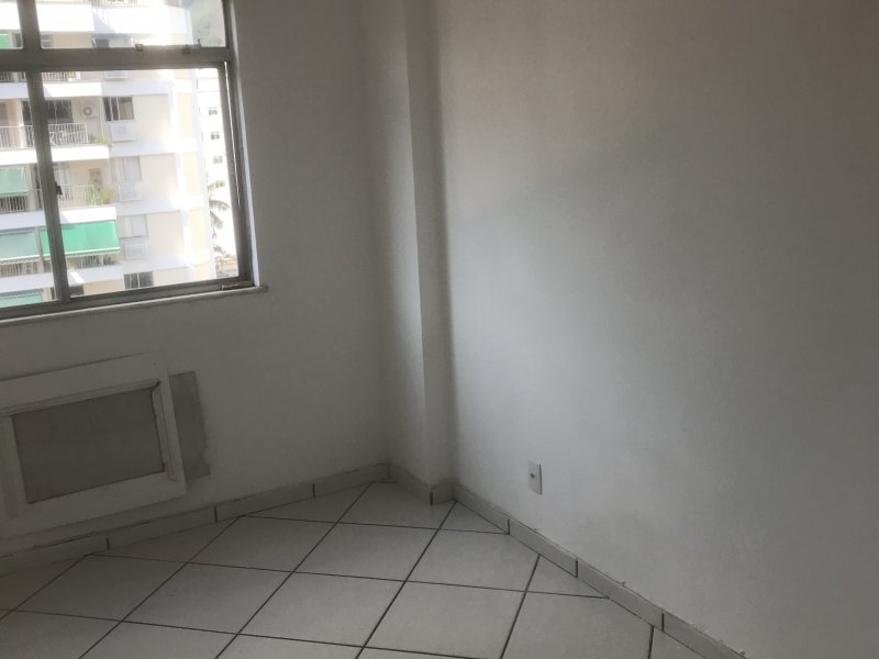 Apartamento à venda Freguesia (Jacarepaguá) com 59m² e 2 quartos por R$ 297.000 - 870613859-5e23304a-7b94-49dd-884c-04738a75f91e.jpeg