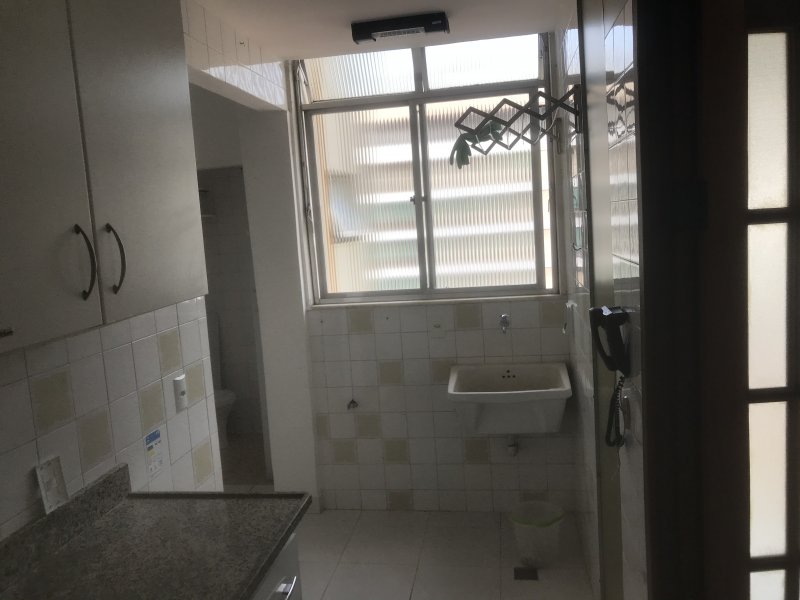 Apartamento à venda Freguesia (Jacarepaguá) com 59m² e 2 quartos por R$ 297.000 - 921086851-37395f14-e2a5-4e20-9c57-277b4c31ffa2.jpeg
