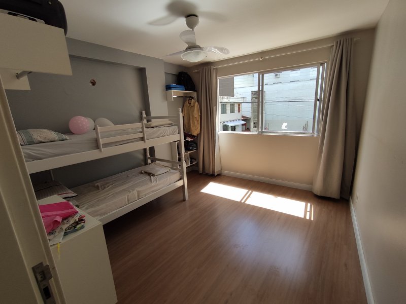 imóvel com 170m² - Centro - Balneário Camboriú