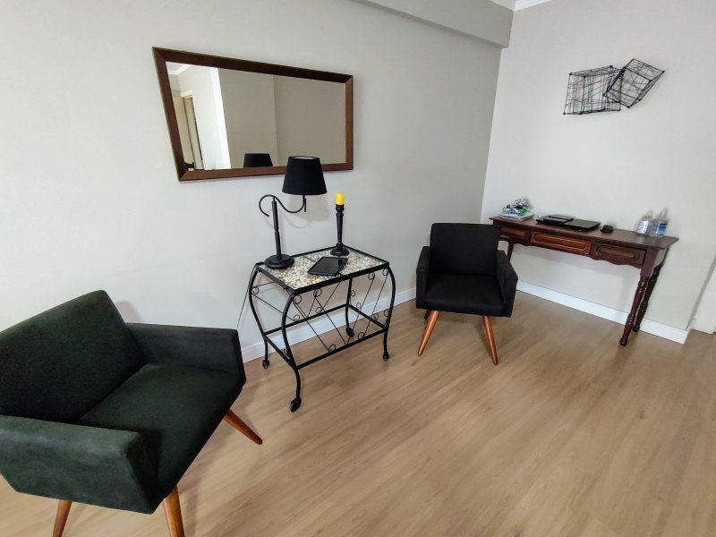 imóvel com 170m² - Centro - Balneário Camboriú