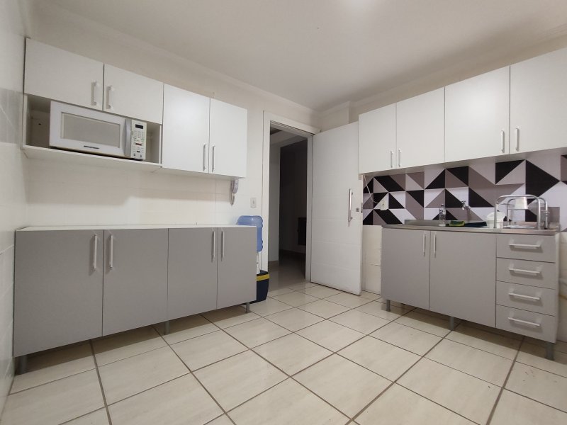 imóvel com 170m² - Centro - Balneário Camboriú