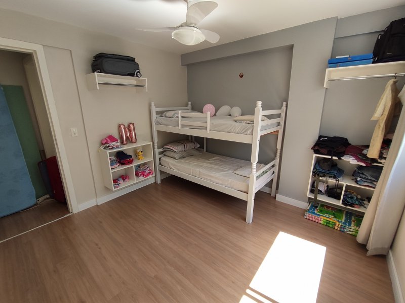 imóvel com 170m² - Centro - Balneário Camboriú