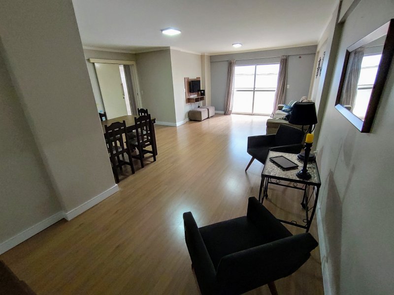imóvel com 170m² - Centro - Balneário Camboriú