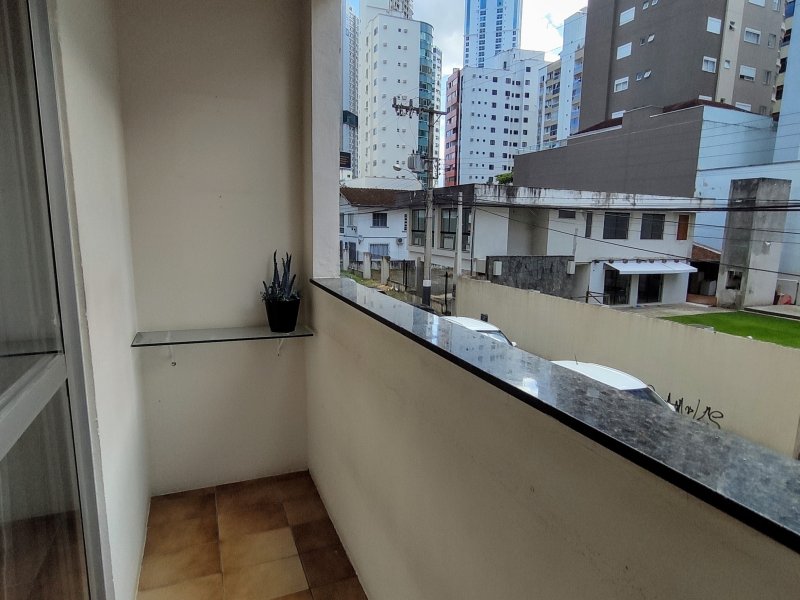 imóvel com 170m² - Centro - Balneário Camboriú