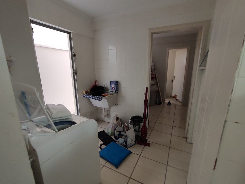 imóvel com 170m² - Centro - Balneário Camboriú
