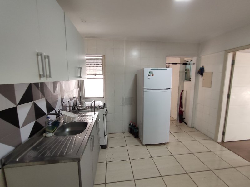 imóvel com 170m² - Centro - Balneário Camboriú