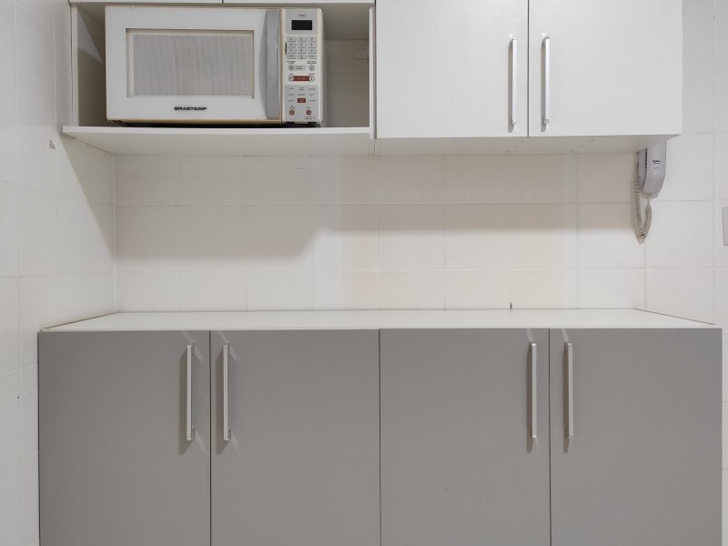 imóvel com 170m² - Centro - Balneário Camboriú