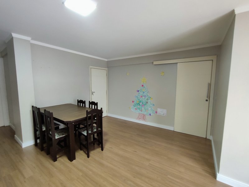 imóvel com 170m² - Centro - Balneário Camboriú