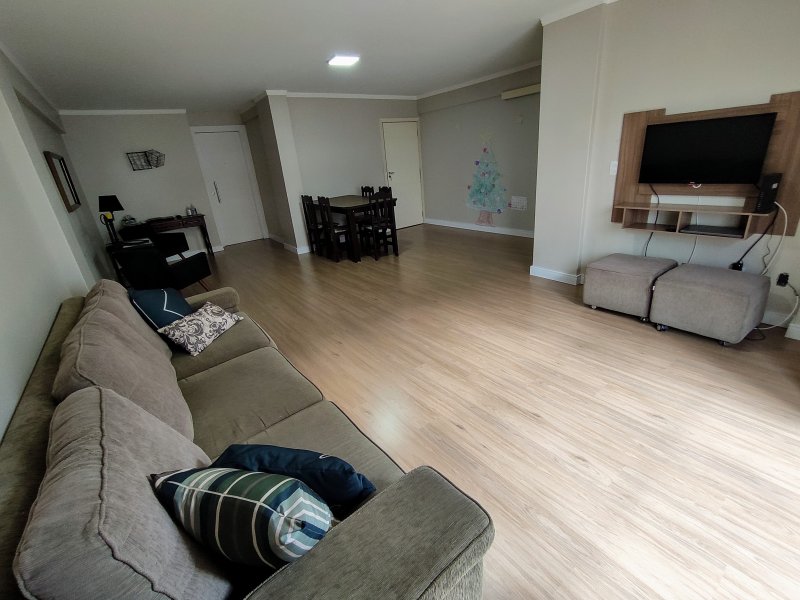 imóvel com 170m² - Centro - Balneário Camboriú