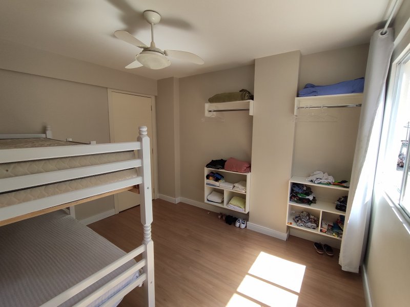imóvel com 170m² - Centro - Balneário Camboriú