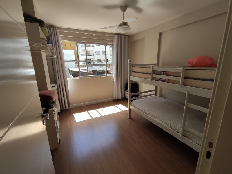 imóvel com 170m² - Centro - Balneário Camboriú