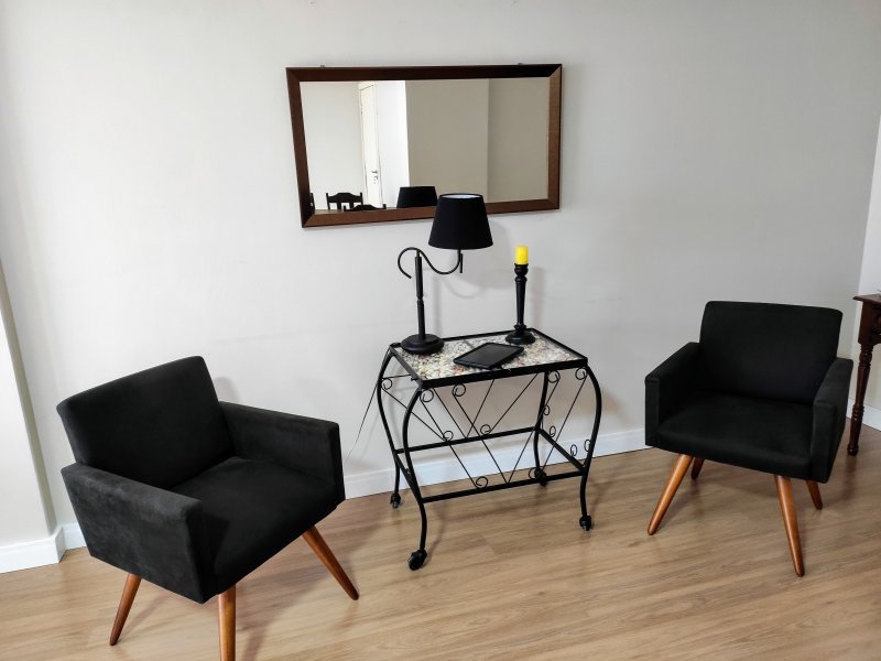 imóvel com 170m² - Centro - Balneário Camboriú