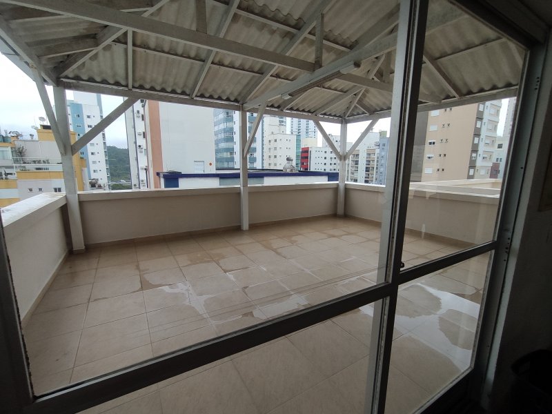imóvel com 170m² - Centro - Balneário Camboriú